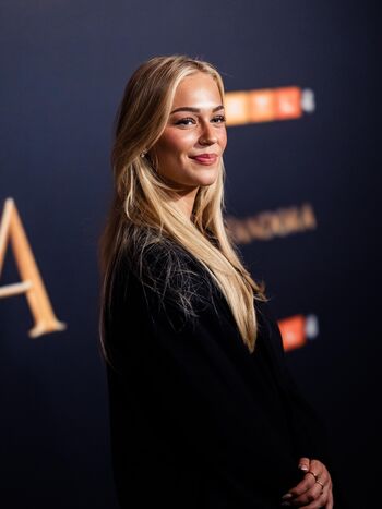 Full leaked Marijn kuipers private onlyfans photo