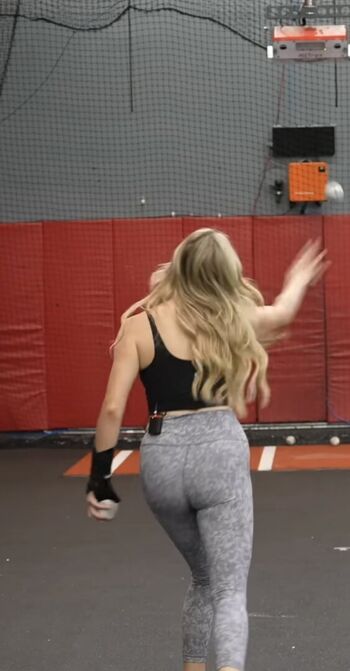 Marika Lyszczyk