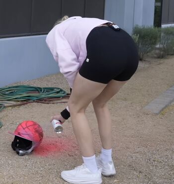 Full leaked Marika lyszczyk private photo