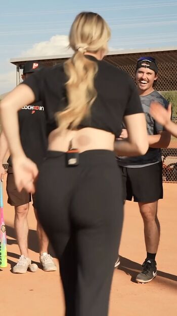 Full leaked Marika lyszczyk private photo