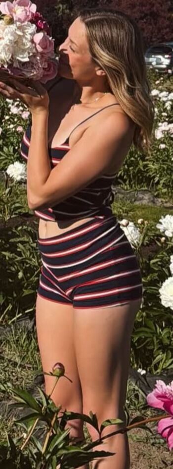 Full leaked Marika lyszczyk private photo