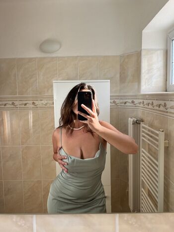 Full leaked Marikanovo private onlyfans photo