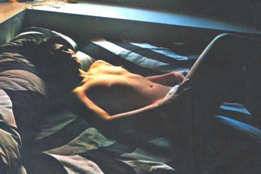 Full leaked Mariko kaga private photo