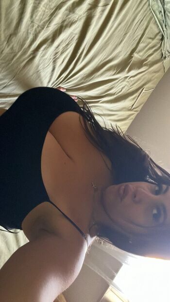 Full leaked Marilia marino private onlyfans photo