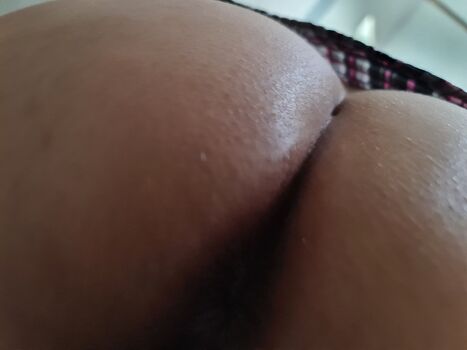 Full leaked Marilu bastida private photo