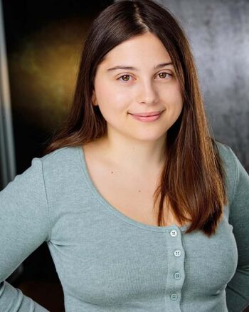 Full leaked Marilupagoni private onlyfans photo