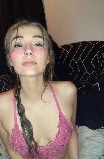 Full leaked Marilyn fortin private photo