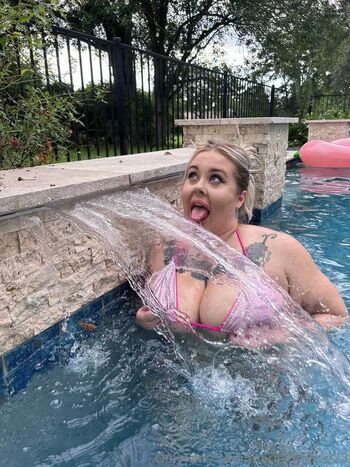 Full leaked Marilyn marie private photo