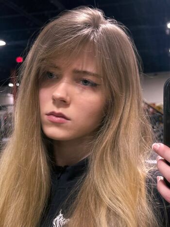 Full leaked Marilynamberr private onlyfans photo