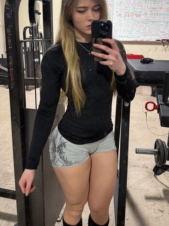 Full leaked Marilynamberr private onlyfans photo