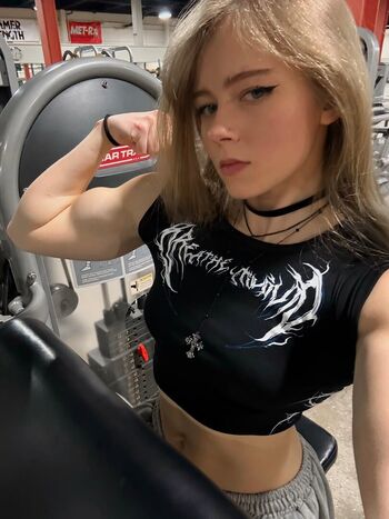 Full leaked Marilynamberr private onlyfans photo