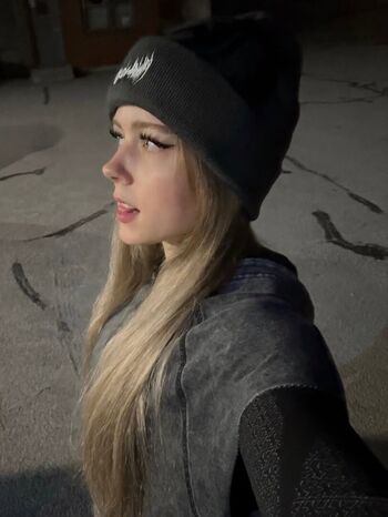 Marilynamberr