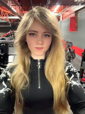 Marilynamberr