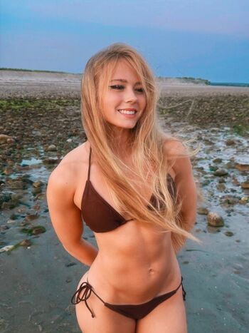 Marilynamberr