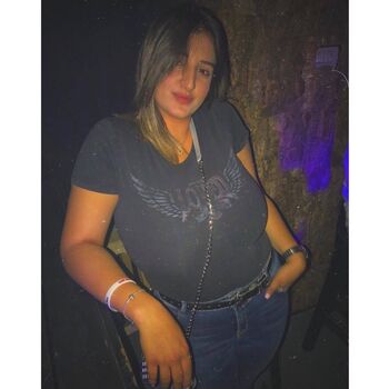 Full leaked Marin elbaz page private onlyfans photo