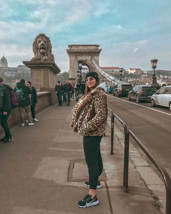 Full leaked Marin elbaz private onlyfans photo