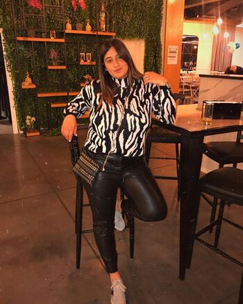 Full leaked Marin elbaz private onlyfans photo