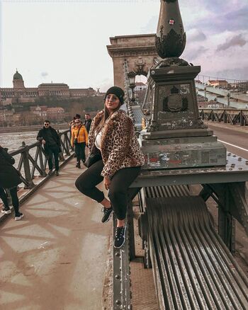 Full leaked Marin elbaz private onlyfans photo