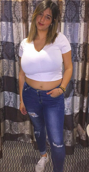 Full leaked Marin elbaz private onlyfans photo