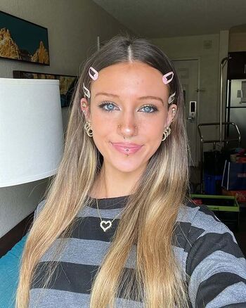 Full leaked Marin g private onlyfans photo