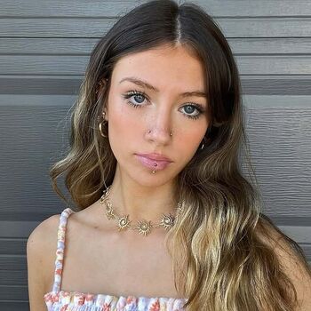 Full leaked Marin g private onlyfans photo