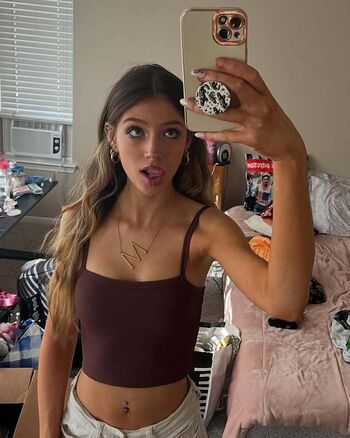 Full leaked Marin g private onlyfans photo