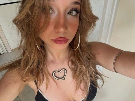 Full leaked Marina akstein private photo