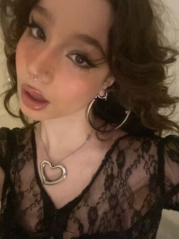 Full leaked Marina akstein private photo