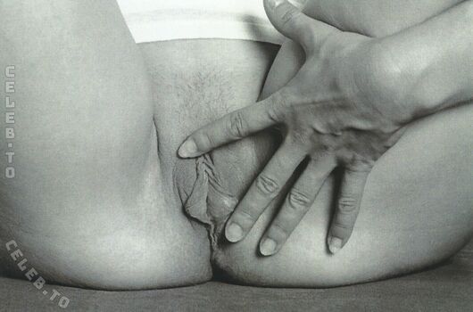 Full leaked Marina anna eich private onlyfans photo