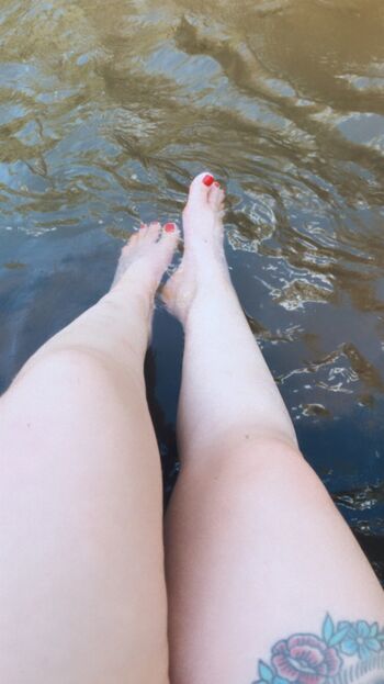 Full leaked Marina asuna private onlyfans photo