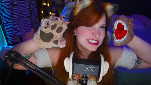 Full leaked Marina asuna private onlyfans photo