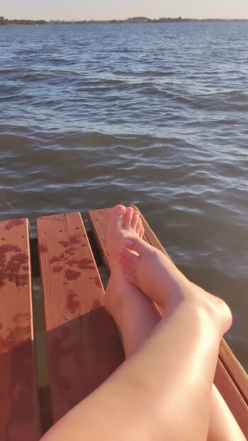 Full leaked Marina asuna private onlyfans photo