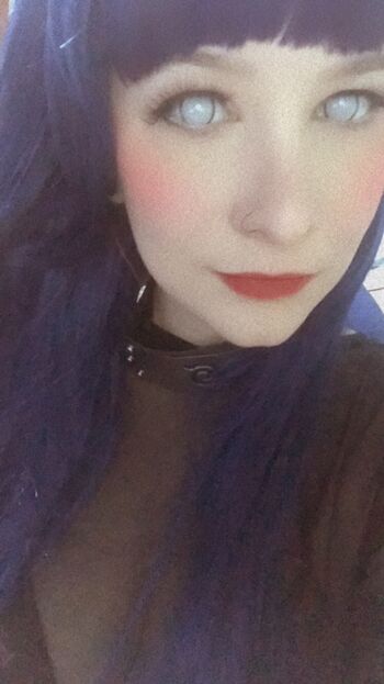 Full leaked Marina asuna private onlyfans photo