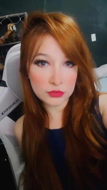 Full leaked Marina asuna private onlyfans photo