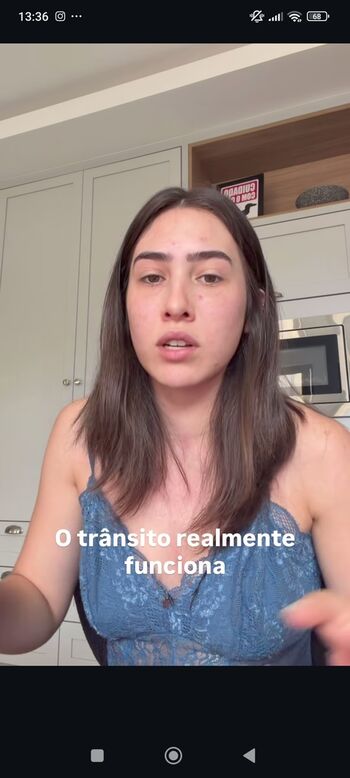 Full leaked Marina baldin private onlyfans photo