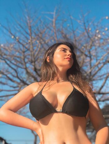 Full leaked Marina brazaca private onlyfans photo