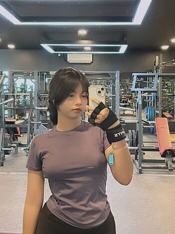 Full leaked Marina chaan private onlyfans photo