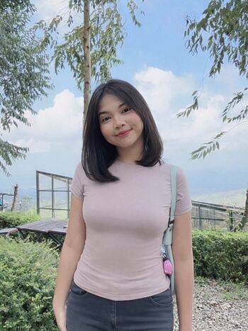 Marina Chaan