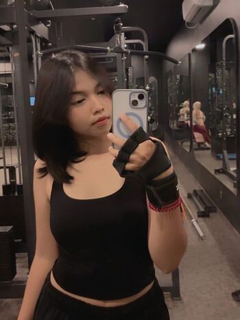 Marina Chaan