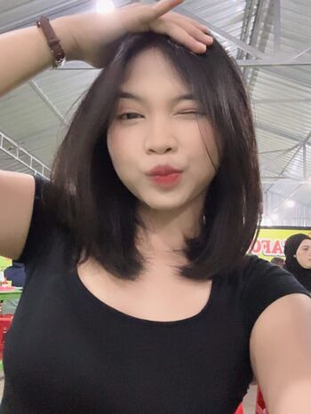 Full leaked Marina chaan page private photo