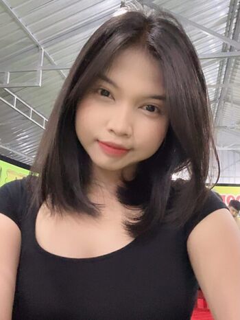 Marina Chaan