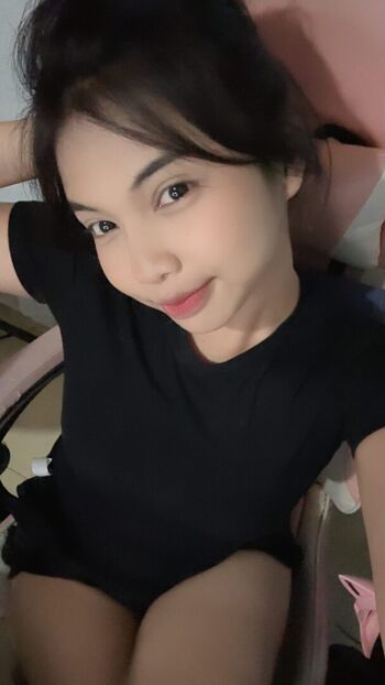 Full leaked Marina chaan private photo