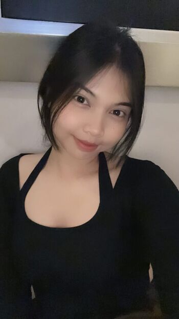 Full leaked Marina chaan private photo