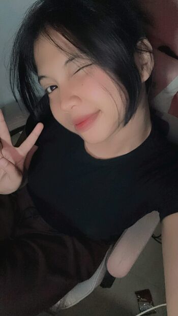 Full leaked Marina chaan private photo