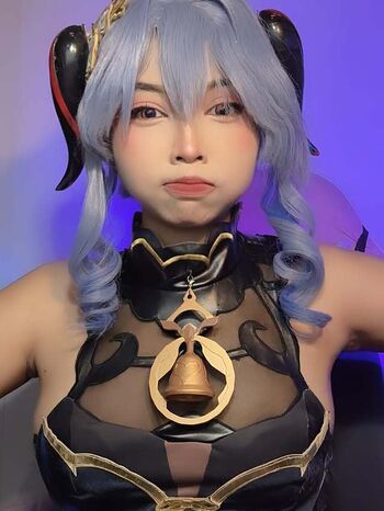 Full leaked Marina chaan private photo