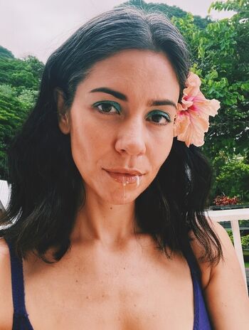 Marina Diamandis