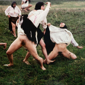 Full leaked Marina epic private onlyfans photo