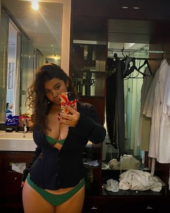 Full leaked Marina louisa private onlyfans photo