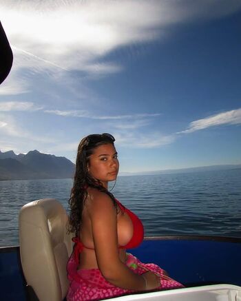 Full leaked Marina louisa private onlyfans photo