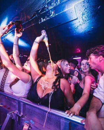 Full leaked Marina louisa private onlyfans photo